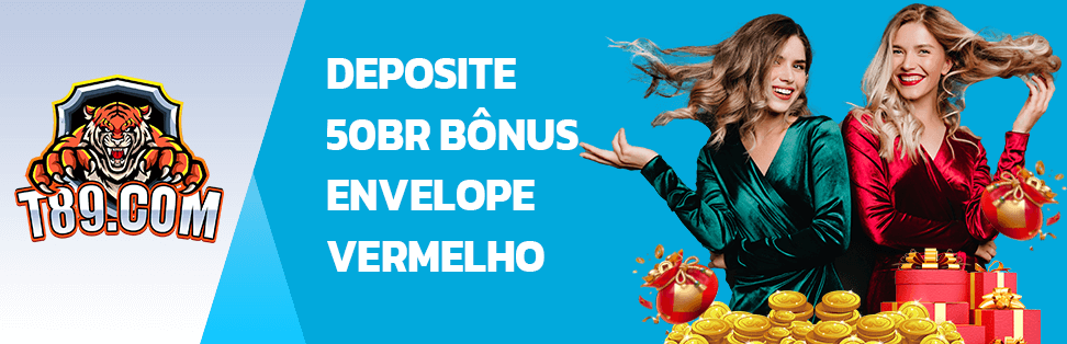 assistir rede globo gratis online ao vivo